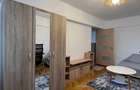 Ofer spre inchiriere apartament de 2 camere in spatele Primariei, in centrul Craiovei - 5