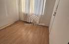 3 Camere-Decomandat-Aparatorii Patriei-10 Min Metrou-Pet Friendly - 2