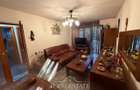 Apartament 2 camere | Etaj 1 | Complet mobilat si utilat | Zona Nord - 1