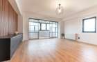 0 % comision, Apartament deosebit, cu garaj cu acte inclus-Zorilor - 8