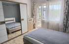 Apartament 2 camere, Grigorescu, pet friendly, parcare - 8