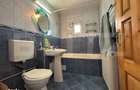 Apartament 2 camere decomandat, etaj 4, Gherla ideal pentru renova - 5