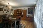 Casa Parter Becicherecu Mic 5 Camere,Vatra Veche,Teren Generos 1600mp,F.s 36 mp - 33