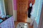 Casa cu 3 camere si garaj / str. PACII - 6