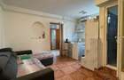 Apartament 3 Camere | Margeanului - Crizantemelor