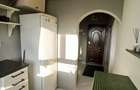 2 camere Craiovei , mobilat / utilat , finisaje moderne! - 8