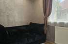 Apartament RENOVAT 1 camere+1/2/ pivnita/ terasa Orasul de Jos SIBIU - 9