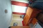 Apartament 3 camere decomandat - 8