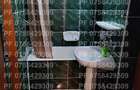 Inchiriez ap. 2 camere Manastur - 2
