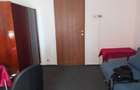 Chirie apartament cu o camera - 2