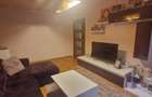 Vand apartament 4 camere decomandat, 82 mp, etaj 1, Aradului Vest - 2