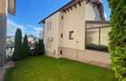 Casa individuală , 300mp utili, 500mp teren - 17