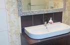 Apartament de inchiriat, Calea Gusteritei - 8
