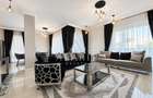 Penthouse de lux, lift privat si terasa de 65mp, Torontalului