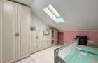 Apartament 3 camere-Neppendorf