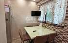| Apartament cu 6 camere | 172 mp | Mobilat si Utilat complet | Faleza | - 12