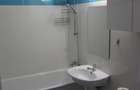 Apartament 2 camere de inchiriat Zorilor, zona Sigma, etaj 1 - 1