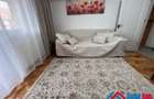 Apartament cu 2 camere decomandat , sibiu zona Garii