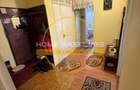 Apartament 2 Camere 52mp !Bloc din 1983-Nicolina 2!