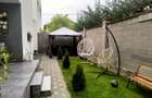 Duplex despărțit prin garaj, 3 Dormitoare- Zona Lidl - Dumbravita - 15