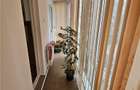 Apartament 3 camere decomandate, zona Astra - 5