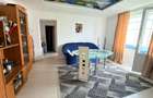 Vanzare Apartament 2 camere cu Balcon CUGIR Parcare Finisat Utilat Mobilat - 13