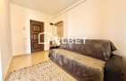 2 CAMERE / DECOMANDAT / PARCARE / SANPETRU - 10