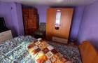 Casă cu Teren 531 Mp în Picioru Lupului - 5
