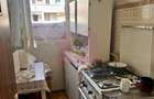 Apartament 2 camere Soseaua Giurgiului- Piata Progresul