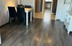 Inchiriere Apartament 4 camere Titan