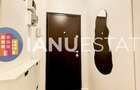 Universitate 5` Metrou Rosetti Ultracentral PetFriendly - 5