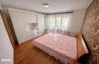 Apartament 2 camere Tudor Vladimirescu | 60 mp | Decomandat | Bloc 199 - 6