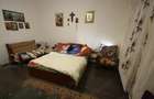 Proprietar vand 2 case alaturate, Zona Fratelia, 1000 mp teren, doar 239.000 euro - 2