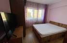 Vand 2 cam. dec. Micro 20 et. 4/8 ,54mp ,mobilat 69000 E neg - 1