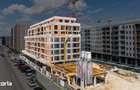 Penthouse cu 4 camere I Priveliste spre Tampa I Capitolis Residence - 11