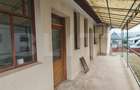 Casa de vanzare, 126 mp, teren 750 mp, zona Luna - Campia Turzii - 2