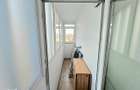 Vand apartament 3 camere ultracentral premium - 8