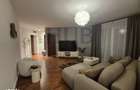 Apartament cu 2 camere-Adama-BLOC NOU -primul chirias - 5