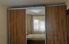 Unirii - Vanzare apartament renovat, 3 camere - Str. Decebal - 3