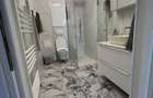 Apartament 2 camere Zona Lupului Bloc Nou 50 m2 - 6