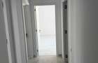 Apartament modern 2 camere 51,52 mp Parter - Varteju Magurele - 19