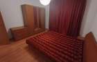 apartament 2 camere de inchiriat electric untold (Zorilor) - 2