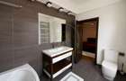 Apartament 3 camere, 134.21 mp, cartier 1 Mai, zona Stadion - 2