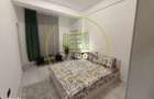 Apartament modern cu 3 camere de inchiriat, ?elimbar, Octavian Goga - 5