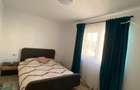 Apartament 3 camere, bloc nou, 69 mp + 2 balcoane, parcare – Str. Tărpiului