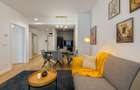 2 Camere | Art City | Parcare Inclusa - 7