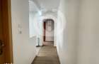 APARTAMENT 3 CAMERE | 45 mp | ETAJ 1 , SIBIU - 2