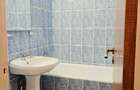 Apartament de inchiriat