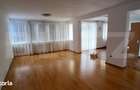 Vila de vanzare, 300 mp, zona Livezeni - 4