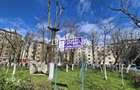 Vânzare apartament 3 camere, cartier Traian, str. Slt. Grigore Cătălin Haidău